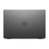 Dell Vostro 3500 laptop, view 5