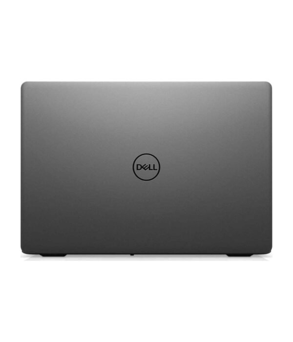 Dell Vostro 3500 laptop, view 5