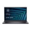 Dell Vostro 3510 laptop, view 2