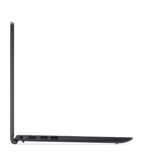 Dell Vostro 3510 laptop, view 5