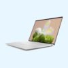 Dell XPS 13 9350 laptop