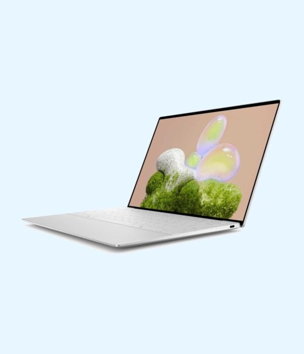 Dell XPS 13 9350 laptop
