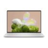 Dell XPS 13 9350 laptop, view 2