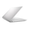 Dell XPS 13 9350 laptop, view 4