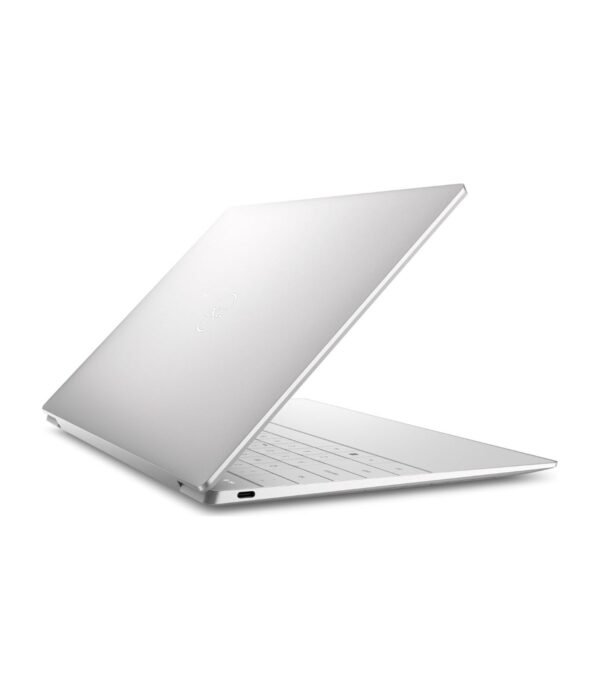 Dell XPS 13 9350 laptop, view 4