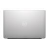 Dell XPS 13 9350 laptop, view 5