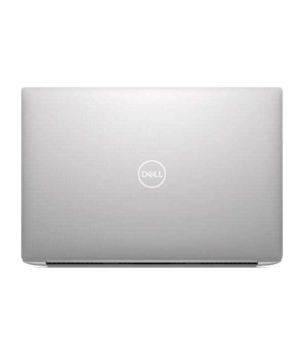 Dell XPS 13 9350 laptop, view 5