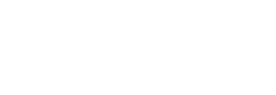 ENCOM Digital