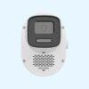Hikvision DS-2CE13DF0T-LXTS 2MP SoundMax ColorVu Bullet Camera with Siren 1 Hikvision DS-2CE13DF0T-LXTS 2MP SoundMax ColorVu Bullet Camera with Siren