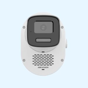 Hikvision DS-2CE13DF0T-LXTS 2MP SoundMax ColorVu Bullet Camera with Siren 1 Hikvision DS-2CE13DF0T-LXTS 2MP SoundMax ColorVu Bullet Camera with Siren
