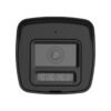 Hikvision DS-2CE16D0T-LPTS 2MP Two-Way Audio Mini Bullet Camera 2 Hikvision DS-2CE16D0T-LPTS 2MP Two-Way Audio Mini Bullet Camera, view 2