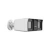 Hikvision DS-2CE18D0T-LFS 2MP Smart Hybrid Light Bullet Camera with Audio 3 Hikvision DS-2CE18D0T-LFS 2MP Smart Hybrid Light Bullet Camera with Audio, view 3