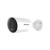 Hikvision DS-2CFS04/4G 4MP Solar 4G ColorVu Camera 3 Hikvision DS-2CFS04/4G 4MP Solar 4G ColorVu Camera, view 3