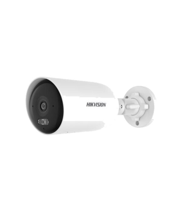 Hikvision DS-2CFS04/4G 4MP Solar 4G ColorVu Camera 3 Hikvision DS-2CFS04/4G 4MP Solar 4G ColorVu Camera, view 3