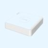 Hikvision DS-7100HGHI-M1 Series Mini DVR