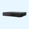 Hikvision DS-7104NI-Q1/4P/M 4 Channel PoE NVR