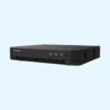Hikvision DS-7200HGHI Series 1U DVR