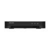 Hikvision DS-7200HGHI Series 1U DVR 2 Hikvision DS-7200HGHI Series 1U DVR, view 2