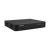 Hikvision DS-7200HGHI Series 1U DVR 3 Hikvision DS-7200HGHI Series 1U DVR, view 3