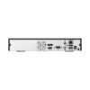 Hikvision DS-7200HGHI Series 1U DVR 5 Hikvision DS-7200HGHI Series 1U DVR, view 5
