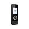 Hikvision DS-K1T323MBFWX-E1 Face Access Terminal 2 Hikvision DS-K1T323MBFWX-E1 Face Access Terminal, view 2