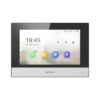 Hikvision DS-KIS603-P(C) IP Video Intercom Kit 2 Hikvision DS-KIS603-P(C) IP Video Intercom Kit, view 2