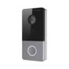 Hikvision DS-KIS603-P(C) IP Video Intercom Kit 3 Hikvision DS-KIS603-P(C) IP Video Intercom Kit, view 3