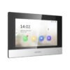 Hikvision DS-KIS603-P(C) IP Video Intercom Kit 4 Hikvision DS-KIS603-P(C) IP Video Intercom Kit, view 4