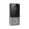 Hikvision DS-KIS603-P(C) IP Video Intercom Kit 5 Hikvision DS-KIS603-P(C) IP Video Intercom Kit, view 5