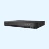 Hikvision iDS-7208HQHI-M1/XT 8 Channel AcuSense DVR