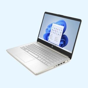hp-14s-1 HP 14s laptop