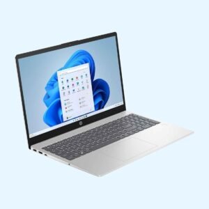 hp-15-fd0-1 HP 15-fd0 laptop