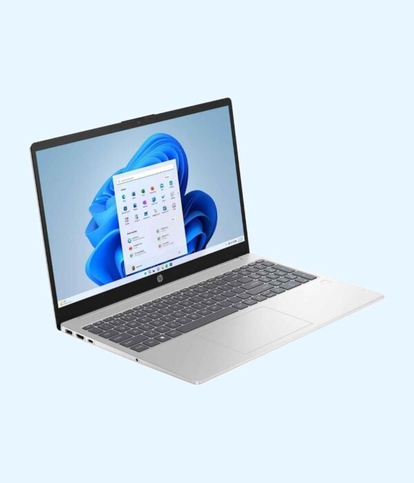 hp-15-fd0-1 HP 15-fd0 laptop