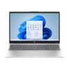 hp-15-fd0-2 HP 15-fd0 laptop, view 2