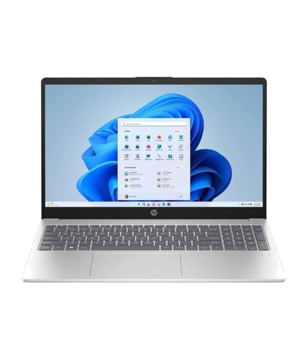 hp-15-fd0-2 HP 15-fd0 laptop, view 2