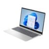 hp-15-fd0-3 HP 15-fd0 laptop, view 3