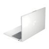 hp-15-fd0-4 HP 15-fd0 laptop, view 4