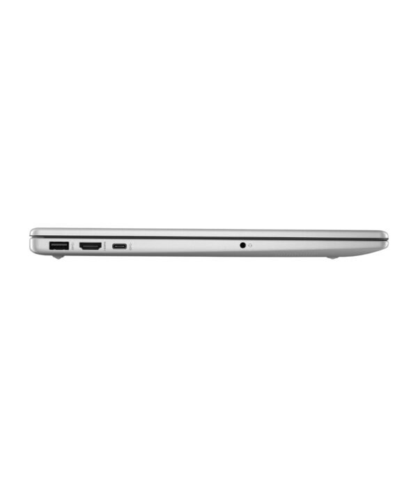 hp-15-fd0-5 HP 15-fd0 laptop, view 5