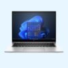 HP EliteBook 1040 G9