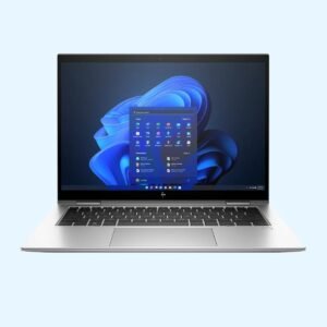 hp-elitebook-1040-g9-1 HP EliteBook 1040 G9