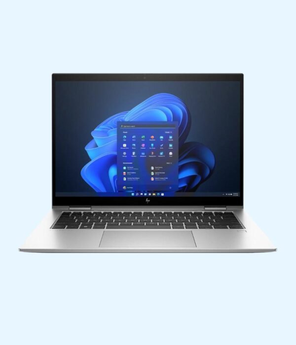 HP EliteBook 1040 G9