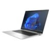 HP EliteBook 1040 G9
