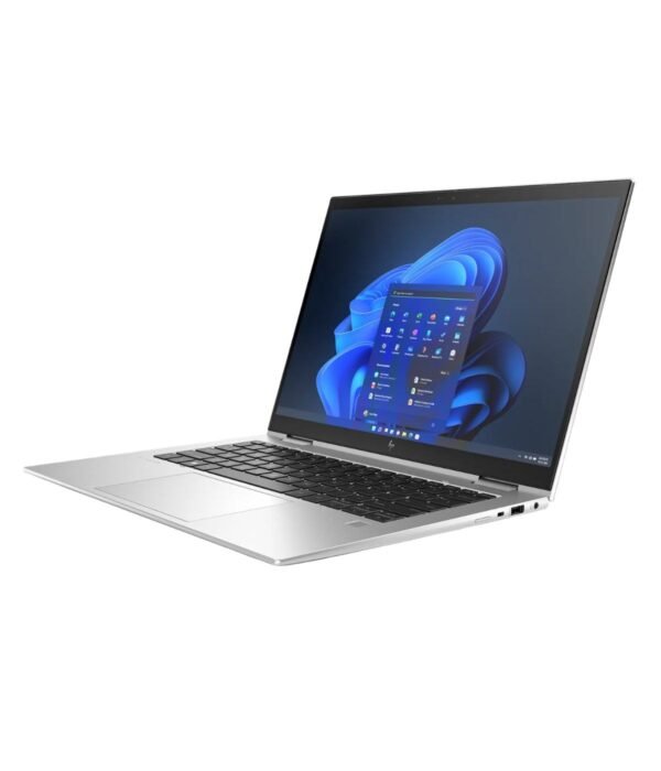 HP EliteBook 1040 G9