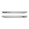 HP EliteBook 1040 G9