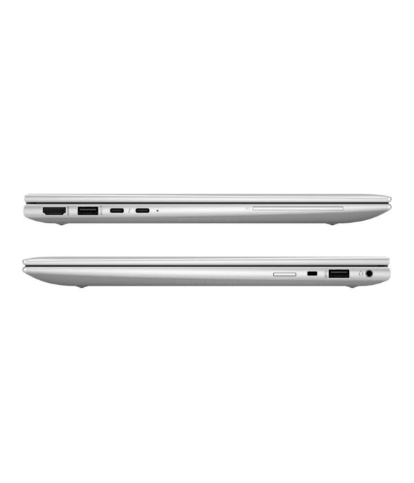 HP EliteBook 1040 G9