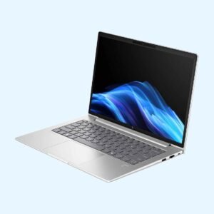 hp-elitebook-6-g1i-14-1 HP EliteBook 6 G1i 14 laptop
