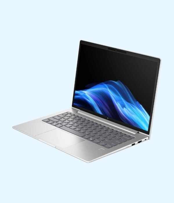 hp-elitebook-6-g1i-14-1 HP EliteBook 6 G1i 14 laptop