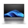 hp-elitebook-6-g1i-14-2 HP EliteBook 6 G1i 14 laptop, view 2