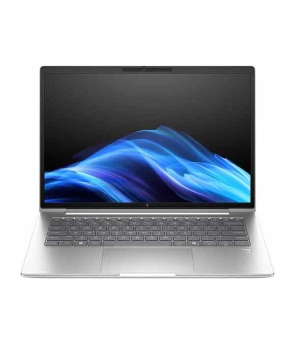 hp-elitebook-6-g1i-14-2 HP EliteBook 6 G1i 14 laptop, view 2