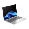 hp-elitebook-6-g1i-14-3 HP EliteBook 6 G1i 14 laptop, view 3
